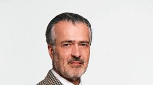 10 Secrets to Affordable Style: Day One