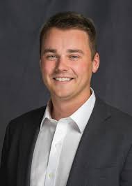 Integrative Wealth Advisors