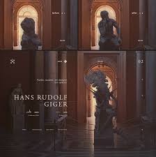 A2609f35472195 57ebc9968cd32 Png 1400 1406 Vatican Museums Environment Design Future Design