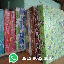 Pesan sekarang sebelum harga naik serta dapatkan segala kemudahan untuk proses. Kasur Busa Termurah Cepu Merk Inoac Gratis Ongkir Hub 0812 9022 3607 Agen Kasur Busa Inoac