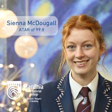 Kardinia Sports Superstars 🎉👏🌞 Three different articles profiling KIC  students have featured in the Geelong Advertiser recently! Year 10 student  Josh Garner has had an amazing Australian Championship sailing win, with  Will