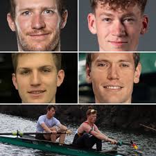 Vorgestellt: Drei weitere Duos für Leipzig