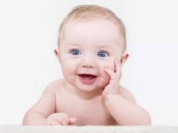 Echo Baby of the Year winners are revealed....