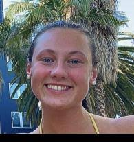 53 Maths Tutors in Lilydale