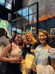 Binghamton University School of Management