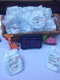 @abudiapers i'm curious about if you guys would ever consider putting some of your diaper brands on amazon prime in the future? Pin On Baby Shower S