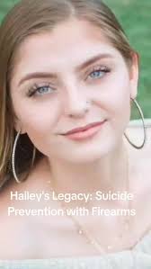 Larissa Strong (@mommastrong4)