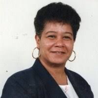 Eleanor Theresa McGhee Obituary (2022)