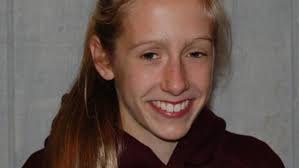 Foot Locker Midwest Regional Coverage