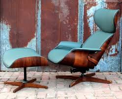 Der Charles Eames Lounge Chair Denkt An Ihren Komfort Midcentury Stuhl Moderne Sessel Sessel Design