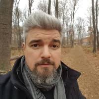 90+ "Daniel Johannes" profiles