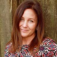 Kristee Ford Email & Phone Number