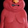 Oscar the grouch dance #sesamestreet. 1
