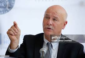 67 Steve Dudek President Photos & High Res Pictures