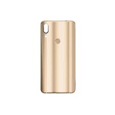 Back Panel Cover for Wiko View2 Pro ...