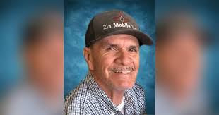 Obituary for Gabriel Gonzalez Ochoa