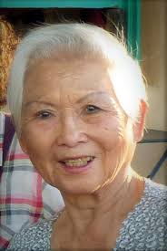 Sok Bo Mattix Obituary