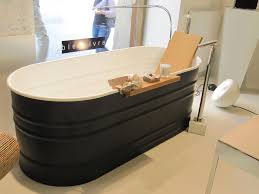 Very Modern Tub Or Stock Tank Modern Tub Stock Tank Galvanized Bathtub