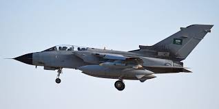 8 ergebnisse für jetbag tornado. Houthi S Claim Say They Shot Down A Saudi Led Coalition Jet Over Yemen