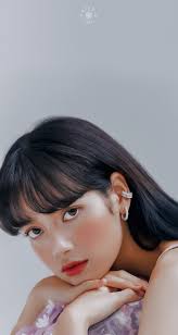 Next article la intrépida inglaterra se suelta cuando el toque dorado de gareth southgate ve el elegante calentamiento de la semifinal de la eurocopa 2021 Blackpink Lisa On Tumblr