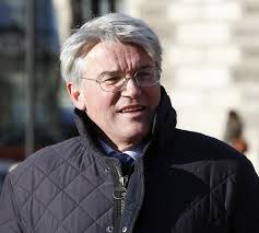 Andrew Mitchell to sue the Sun over 'Plebgate' story
