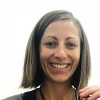 30+ "Haylock" profiles