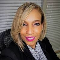 Kristy Mannette-Smith