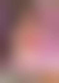 コスプレ】【生中出し】④小柄S級パイパン美少女登場☆超恥ずかしがり屋の彼女にオマ○コくっぱぁ～次いでに指ズボオナニーさせちゃいました！！A○B風コスチューム&ニーソがたまりません！「生で挿れちゃうよ？」と言って一滴残らず精子を注入w！！  | 気になる素人AVを見 ...