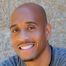 Jack Smither's Instagram, Twitter & Facebook