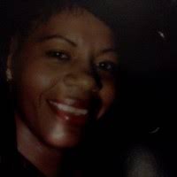 60+ "Trisha Benton" profiles