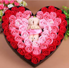 Love Fresh Flower Wallpapers Hd Download Diy Valentines Gifts Valentines Diy Red Flower Wallpaper Correctly combining the colors of flowers, you can create a work of art! fresh flower wallpapers hd download