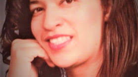 Graduate Alexander Routt