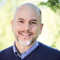 30+ "Sowards" profiles