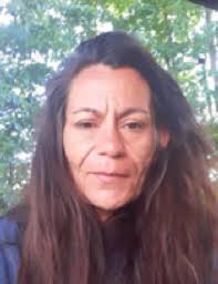 Patricia Annamae Eiler