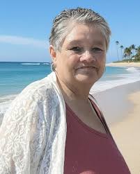 Sarah Wilkinson Obituary (2025)