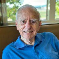 Find Obituaries in Colorado