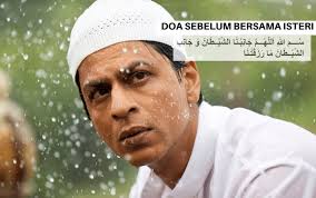 Suami sibuk kerja istri bercocok tanam dengan bos suaminya. Doa Bersetubuh Jimak Dengan Isteri Anda Perlu Baca Ini Lengkap