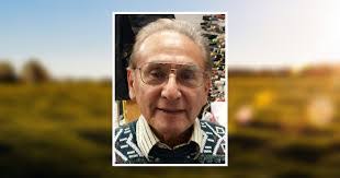 Sandra Alfonso's Instagram, Twitter & Facebook