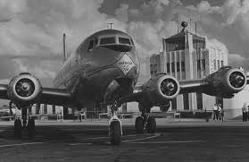 Tulsa & Oklahoma History