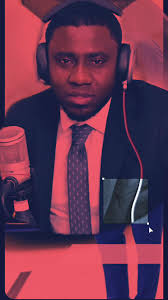 Bon Jan pate Lakay Prix piyay