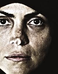 WOMEN FOR WOMEN INTERNATIONAL