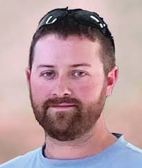 Reliable Power for Today — and Tomorrow