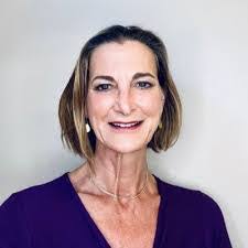 Tammy Herndon's Instagram, Twitter & Facebook