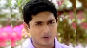 आबा टिपरे यांचा शिऱ्या आहे कोविडयोद्धा; अभिनेता विकास कदम करतोय सध्या 'हे'  काम