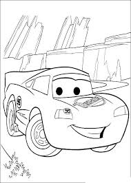 It is produced in 2006 by walt disney pictures. 105 Best Disney Cars Coloring Pages For Kids Updated 2018