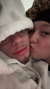 Olivia Ouellette's Instagram, Twitter & Facebook