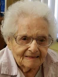 Obituary For Irene Watkinson Carl J Spallino Funeral Home