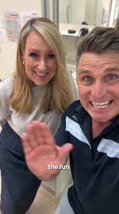 Aneurysms have been making headlines