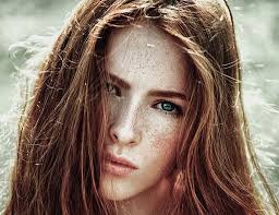 Best Hair Extensions Salon NYC