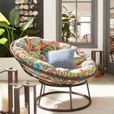Garden Furniture Collections Pier1 Com Pier 1 Lounge Chair Outdoor Taupe Chair Furniture